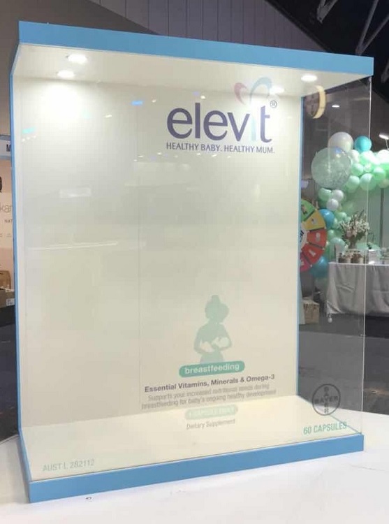 1_-Alibaba-E-Commerce-Expo-MIROLAC-NC-3150