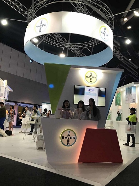 2_-Alibaba-E-Commerce-Expo-MIROLAC-NC-3150