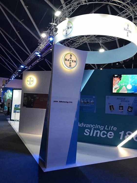 3_-Alibaba-E-Commerce-Expo-MIROLAC-NC-3150