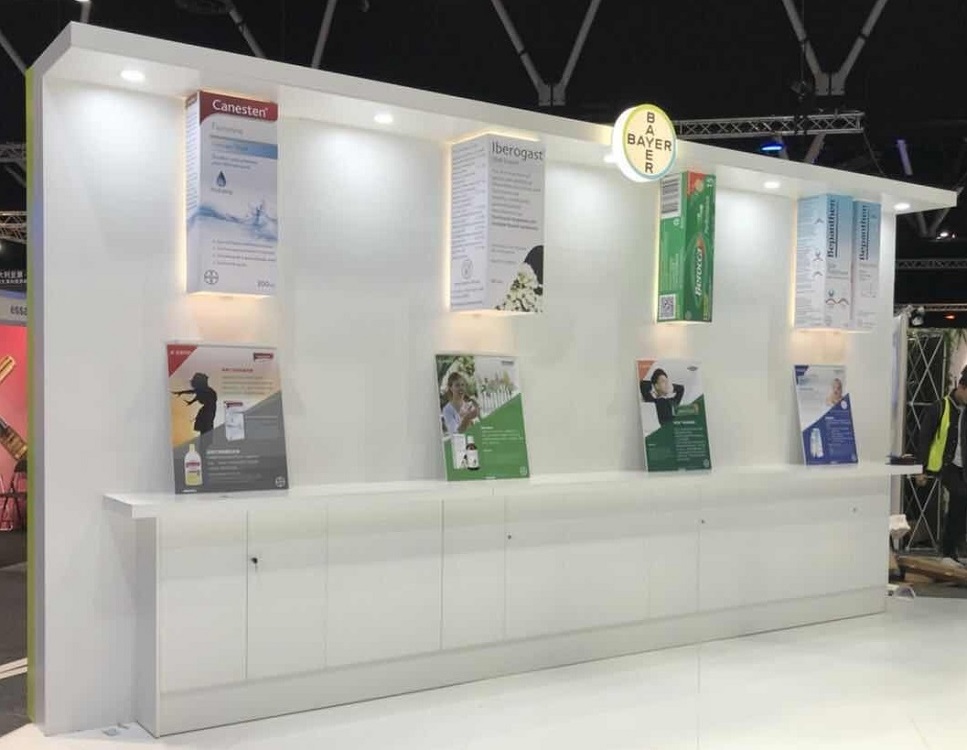 4_-Alibaba-E-Commerce-Expo-MIROLAC-NC-3150