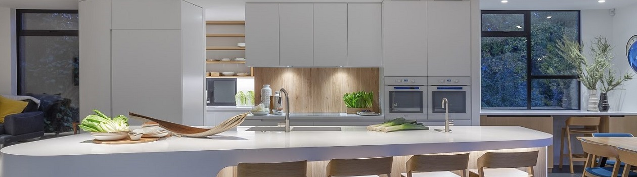 Cronin-Kitchens-Main-Image
