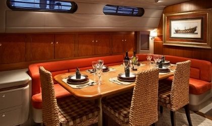 Eclipse_Yacht_420x250_Feature_Image