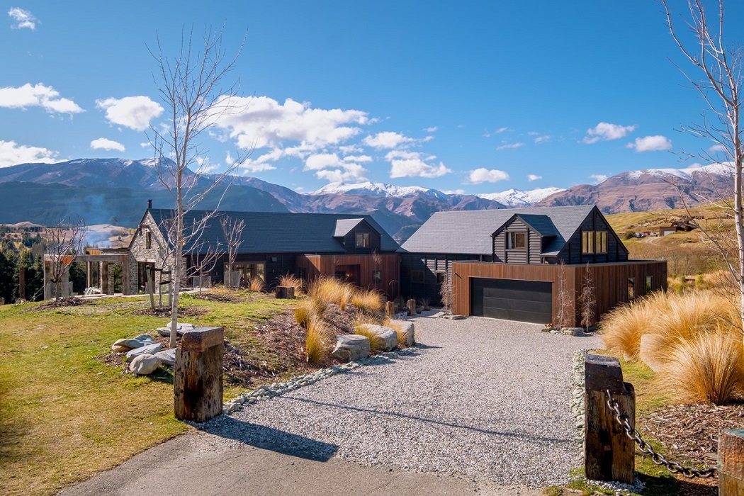 HawkRidge-Home-1