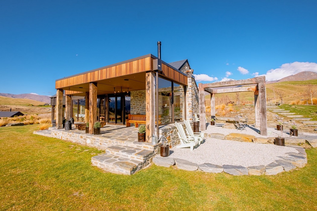 HawkRidge-Home-10
