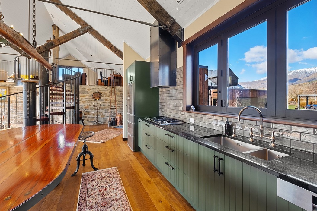 HawkRidge-Home-3