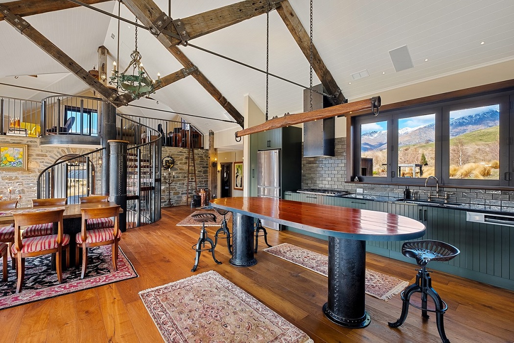 HawkRidge-Home-4