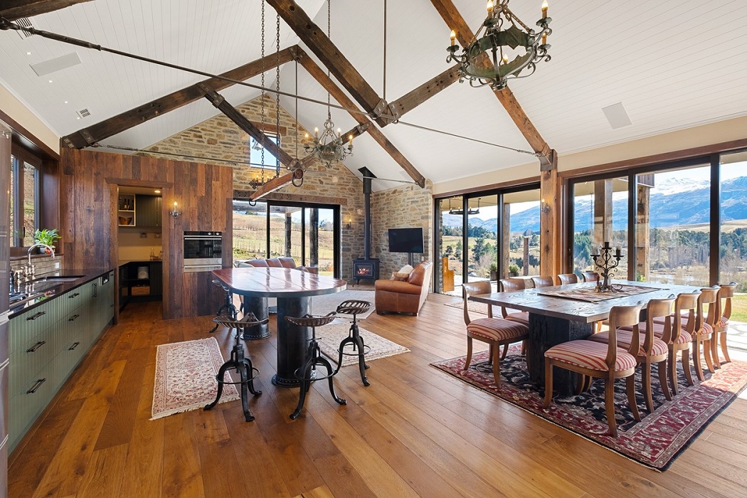 HawkRidge-Home-5