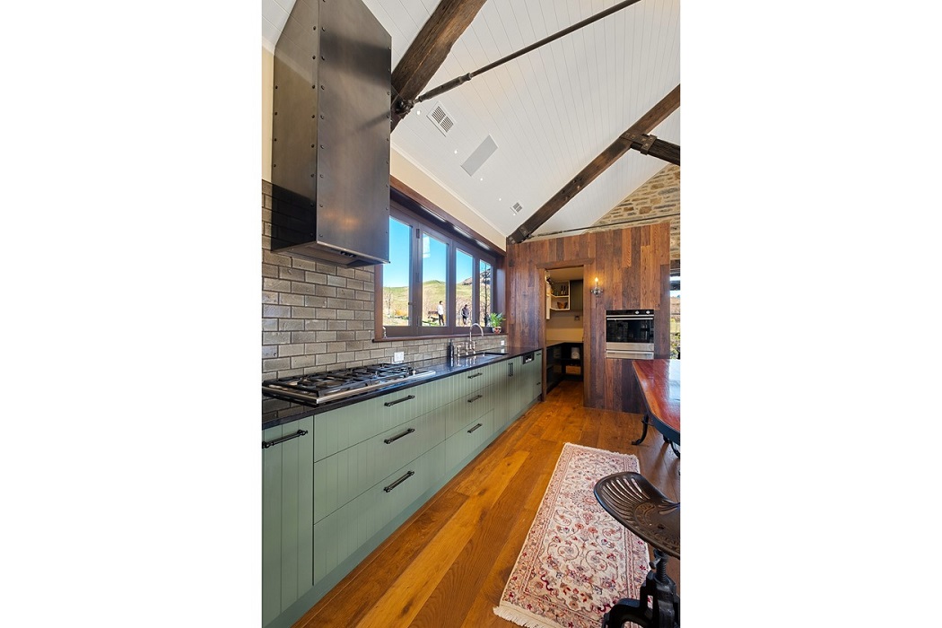 HawkRidge-Home-6