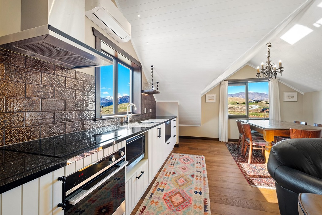 HawkRidge-Home-7