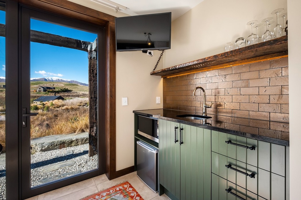 HawkRidge-Home-8