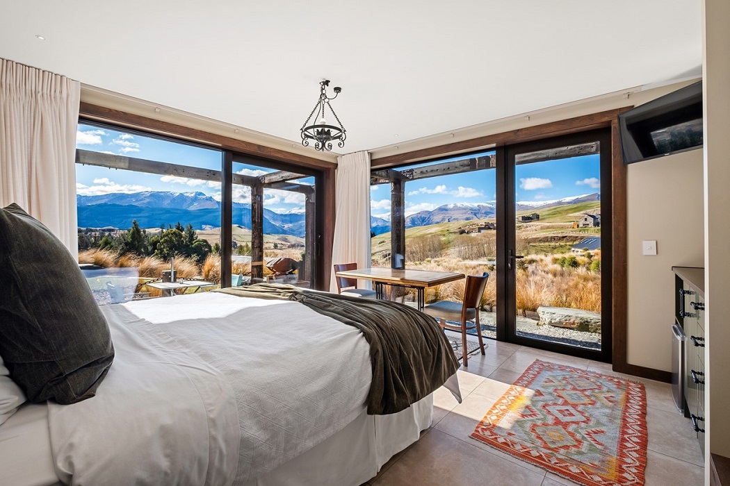 HawkRidge-Home-9
