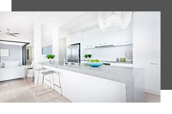Home_page_Image_(1)