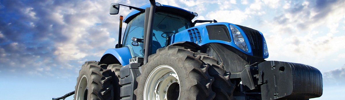 Machinery / Earth Moving Equipment-image