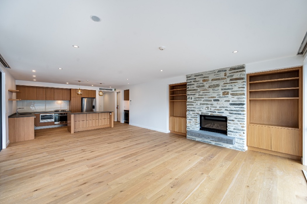 Marina-Terrace-Joinery-1