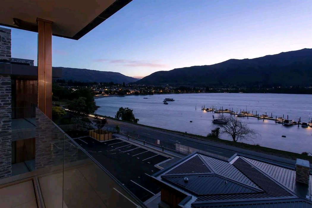 Marina-Terrace-Joinery-10