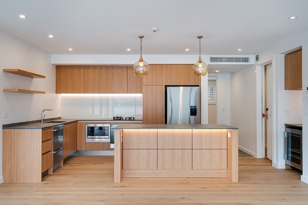 Marina-Terrace-Joinery-2