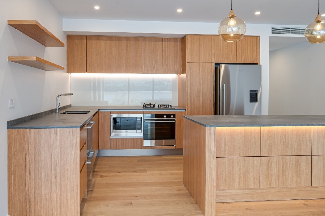 Marina-Terrace-Joinery-3