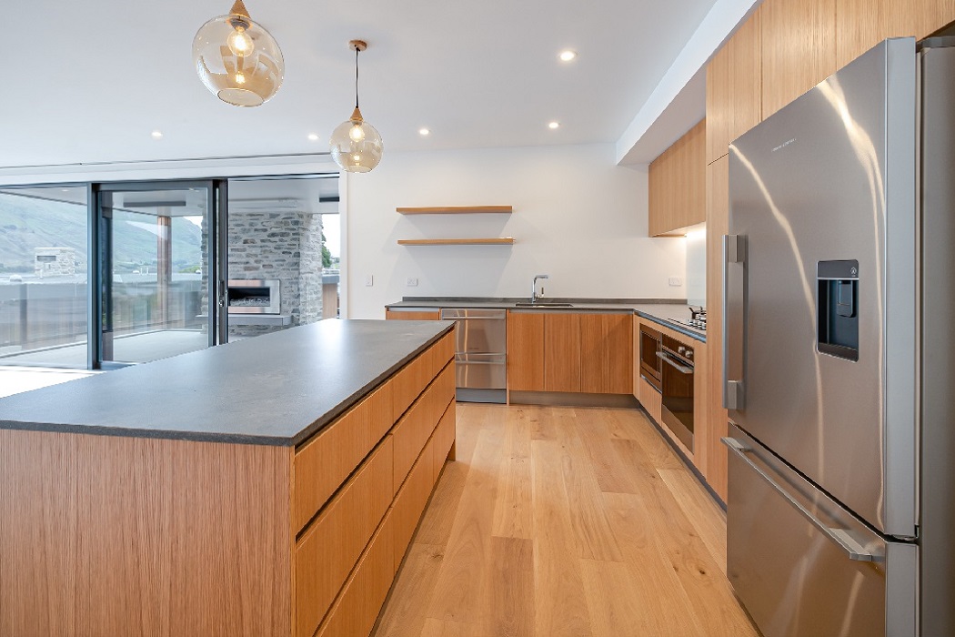 Marina-Terrace-Joinery-4