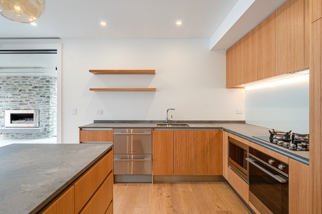 Marina-Terrace-Joinery-5