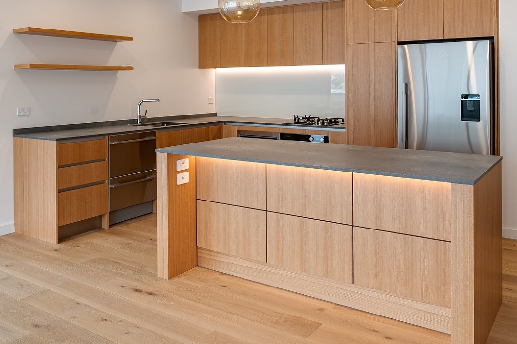 Marina-Terrace-Joinery-6