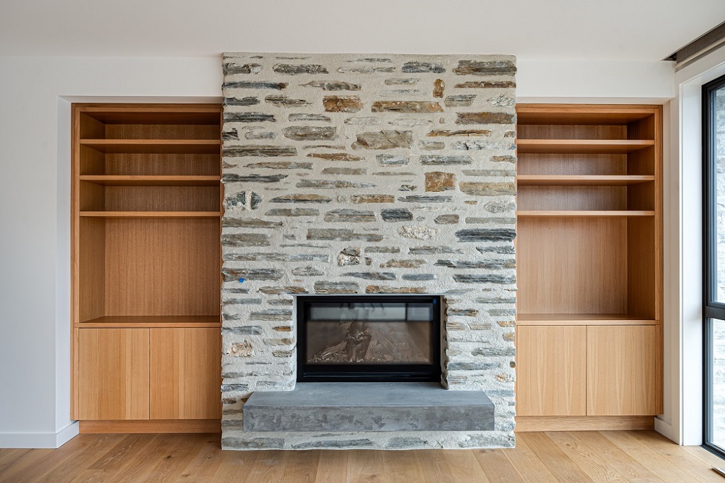 Marina-Terrace-Joinery-8