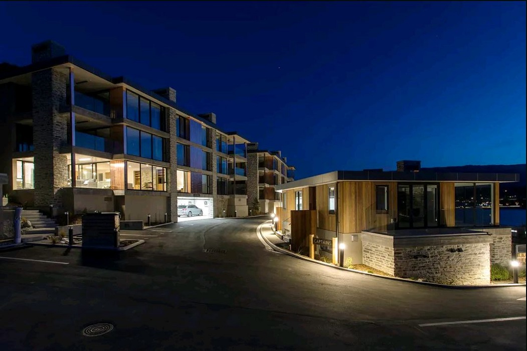 Marina-Terrace-Joinery-9