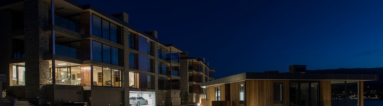 Marina-Terrace-Main-Image