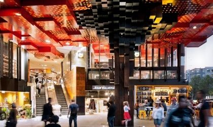 Melbourne_Central_420x250_Feature_Image