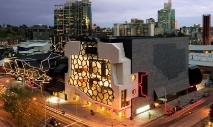 Melbourne_Recital_420x250_Feature_Image
