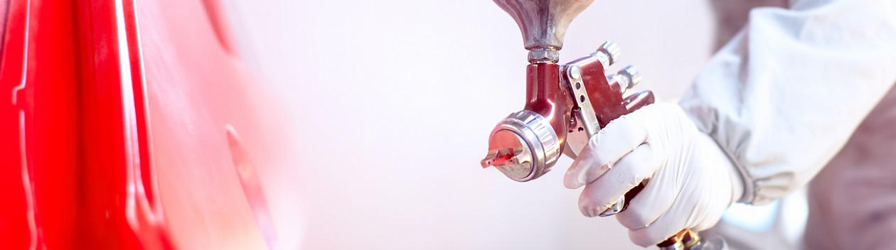 Metal_Coatings_Banner