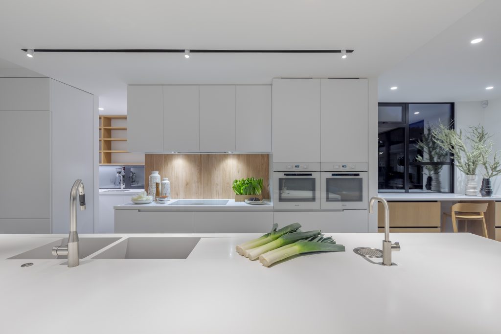Mirotone-Cronin-Kitchens1