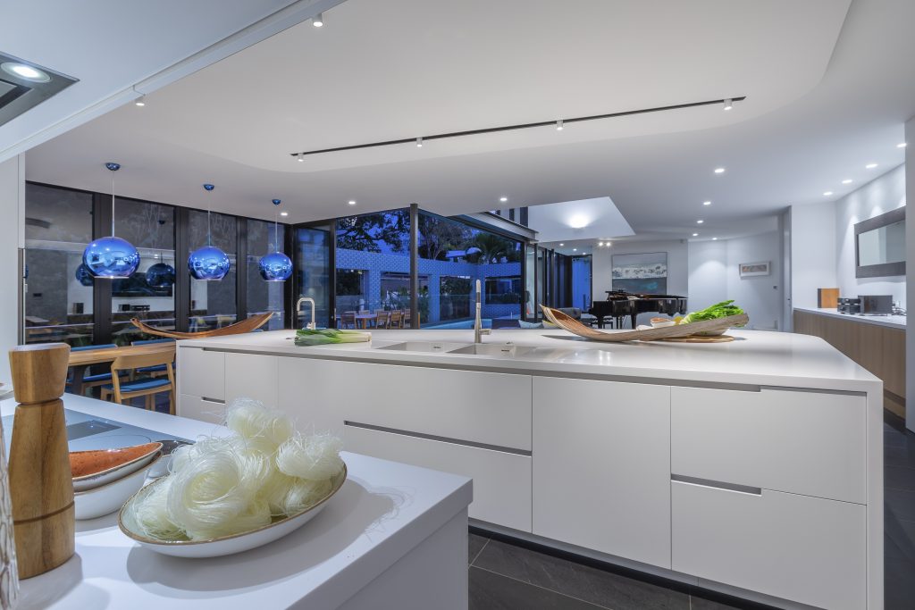 Mirotone-Cronin-Kitchens2