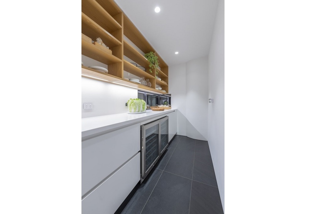 Mirotone-Cronin-Kitchens3
