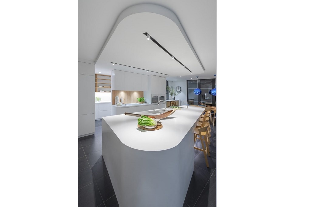 Mirotone-Cronin-Kitchens4