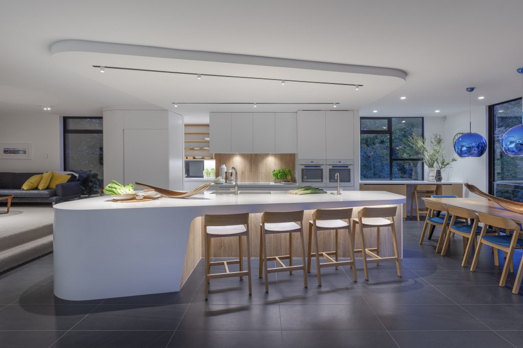 Mirotone-Cronin-Kitchens5