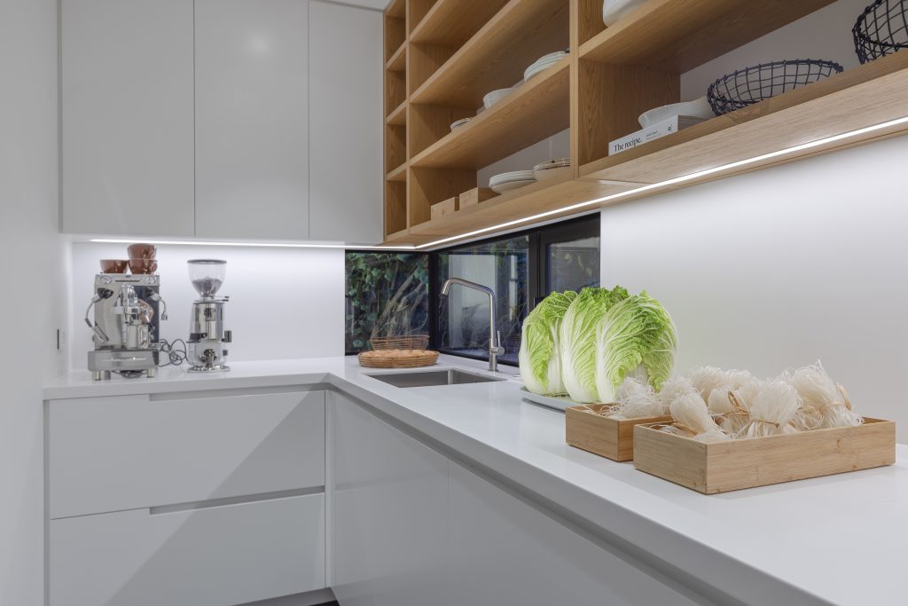 Mirotone-Cronin-Kitchens6