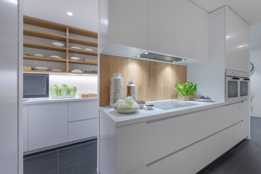 Mirotone-Cronin-Kitchens7