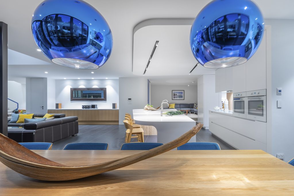 Mirotone-Cronin-Kitchens9