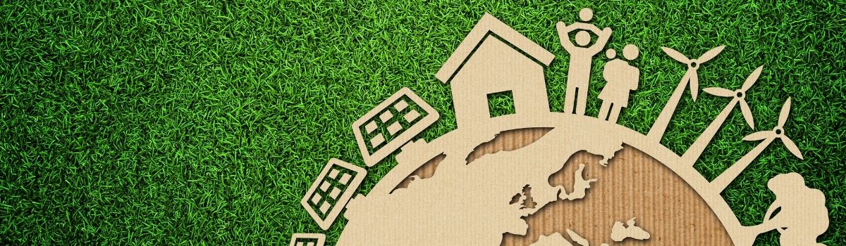 OHS_1200x350_Banner