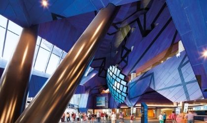 RAC_Arena_420x250_Feature_Image