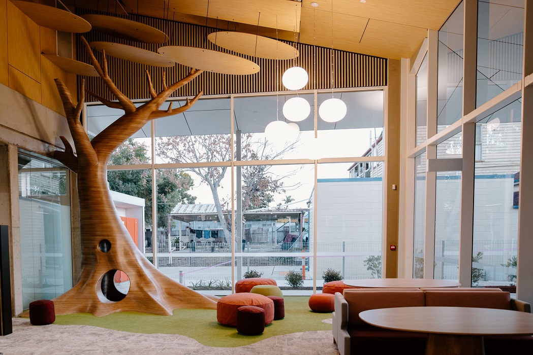 Rosewood_Library_Tree_FarFarFurniture-1-scaled