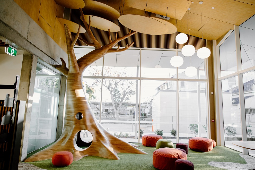 Rosewood_Library_Tree_FarFarFurniture-scaled