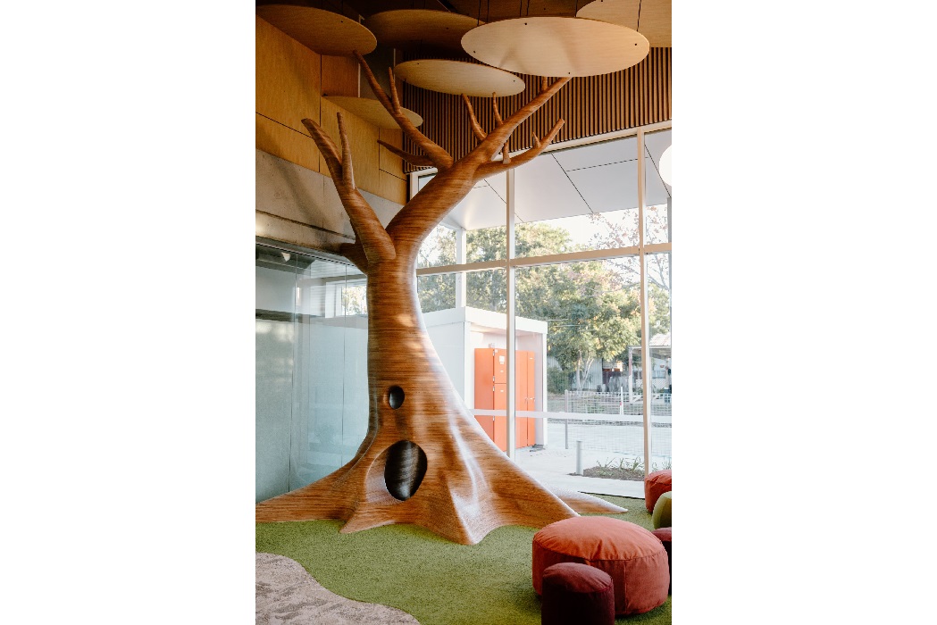 Rosewood_Library_Tree_FarFarFurniture_11-scaled