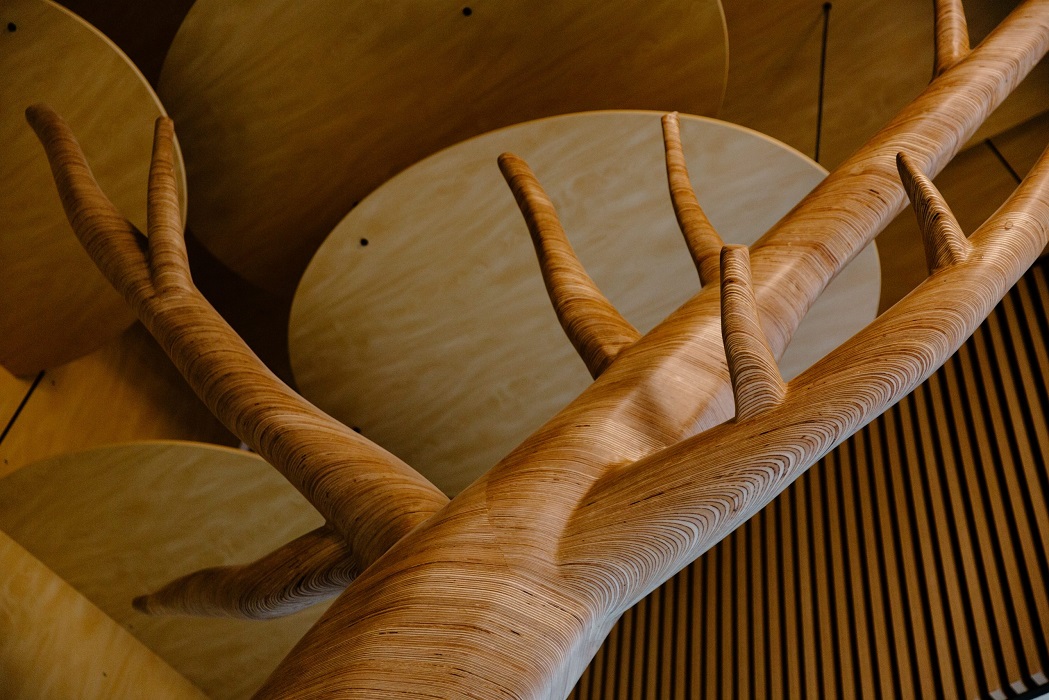 Rosewood_Library_Tree_FarFarFurniture_2-scaled