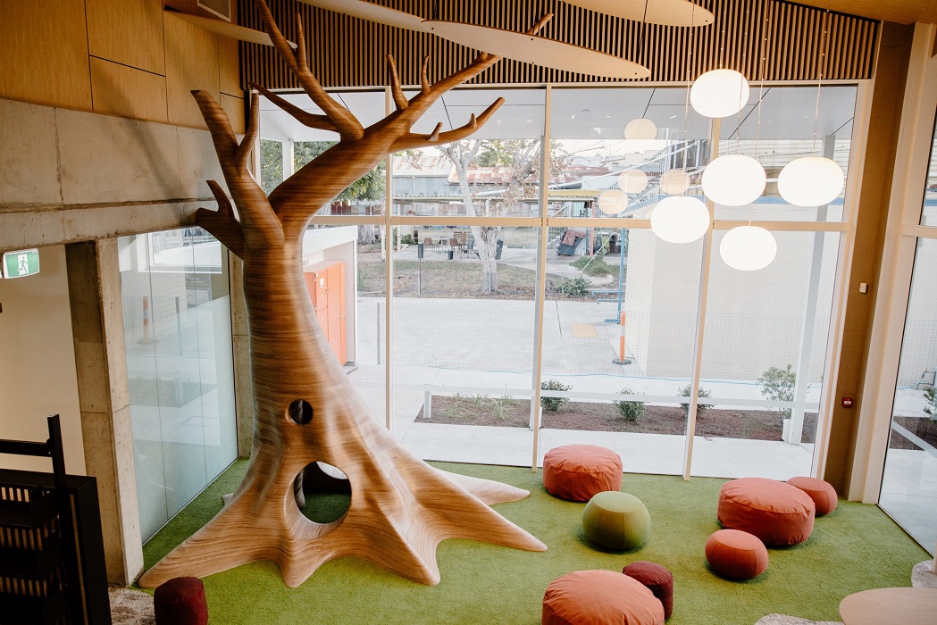 Rosewood_Library_Tree_FarFarFurniture_4-scaled