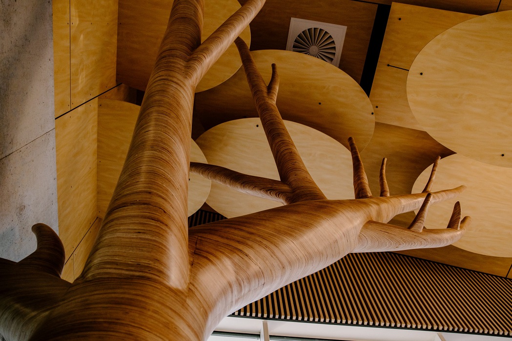 Rosewood_Library_Tree_FarFarFurniture_5-scaled