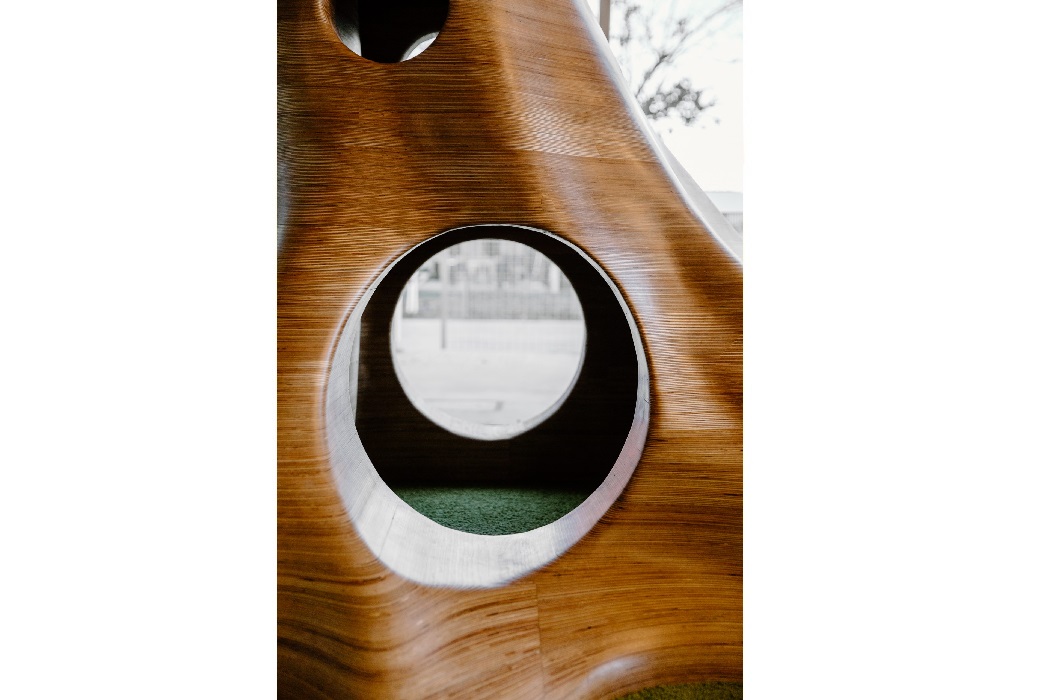 Rosewood_Library_Tree_FarFarFurniture_6-scaled