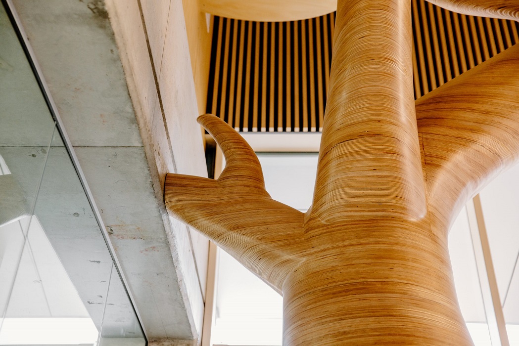 Rosewood_Library_Tree_FarFarFurniture_7-scaled