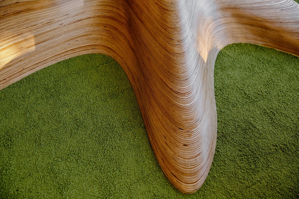 Rosewood_Library_Tree_FarFarFurniture_8-scaled