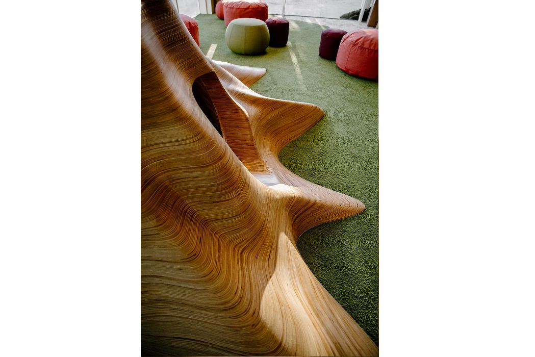 Rosewood_Library_Tree_FarFarFurniture_9-scaled